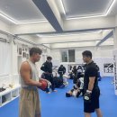 팀매드 본관 이미지