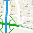 사당13번약국 이미지