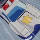 (주)실버쉴드 이미지