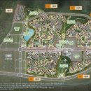 용인센타약국 이미지