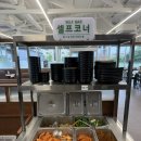더본감자탕 | 아산 배방 감자탕집 TBG 더본감자탕 배방점 묵은지감자탕 후기