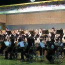 신상계초교 이미지