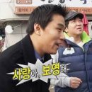 다겸이네 이미지