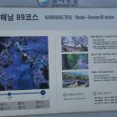 완도대교 호스텔 이미지
