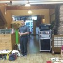 심마니 산약초 이미지