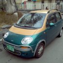 KIND MOTORS 이미지