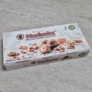 프라하어린이집 | 유치원간식 말렌카 허니너겟 허니볼 시식 후기