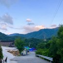 영남민박 이미지