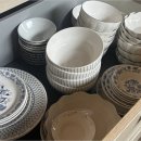 통나무집민박 이미지