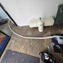 홍금동물병원 이미지