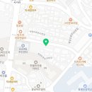 백양크리닝전문점 이미지