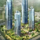 개포4-106 이미지