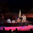 섬진강나루 이미지