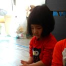 키즈하버드어린이집 이미지