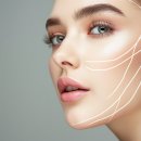 건강한세상의료소비자생활협동조합고운의원 이미지