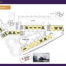 신영메디컬 이미지