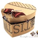 초콜릿 P.T 이미지