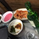 광주축산물도매센타
