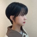 늘혜랑