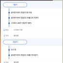 스타보드35 이미지