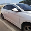 수렌트카(주) 이미지