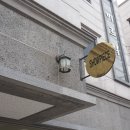 쇼피스(Showpiece) 이미지