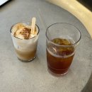 블루카멜비어펍 | [국내 여행/충북 단양] 패러글라이딩 명소인 뷰 맛집 <카페산> 내돈내산 후기