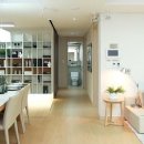 서창청광플러스원아파트 이미지