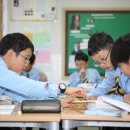 NLCS JeJu(노스런던컬리지잇스쿨) 이미지