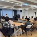 아가쏘잉협동조합 이미지