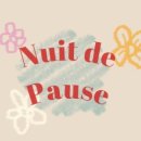 나의 제주집 이미지