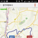 천보산 이미지