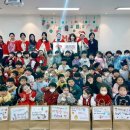 꿈동산유치원 이미지