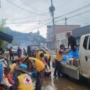 망성면 행정복지센터 이미지