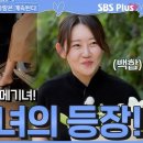(주)베어나인 네이버블로그