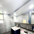 상하초등학교병설유치원 이미지