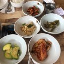 갑부네부대찌개 | [휴가] 보령 대천해수욕장 1박2일 여행-1