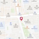 엘지전자익산서비스센터 이미지