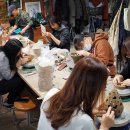 哲STUDIO