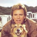 맥가이버 이미지