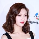 조이드림 이미지