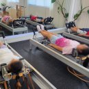 키즈 필라테스 이미지