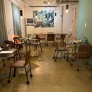 어니언테이블 | 평택 용죽맛집 어니언테이블 후기