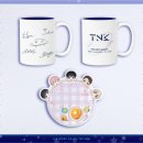 주식회사 굿즈 이미지