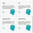 신준현신경과의원 이미지