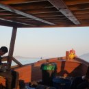 나단여행사 Daum카페