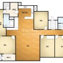 01-103 동구 이미지