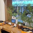 삼색보리샤브 | 내돈내산 대전 노은동 샤브샤브 맛집 소소반 샤브칼국수 가성비 최고 솔직후기