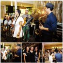 영어 중급 야간 이미지