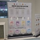 취향저견 이미지